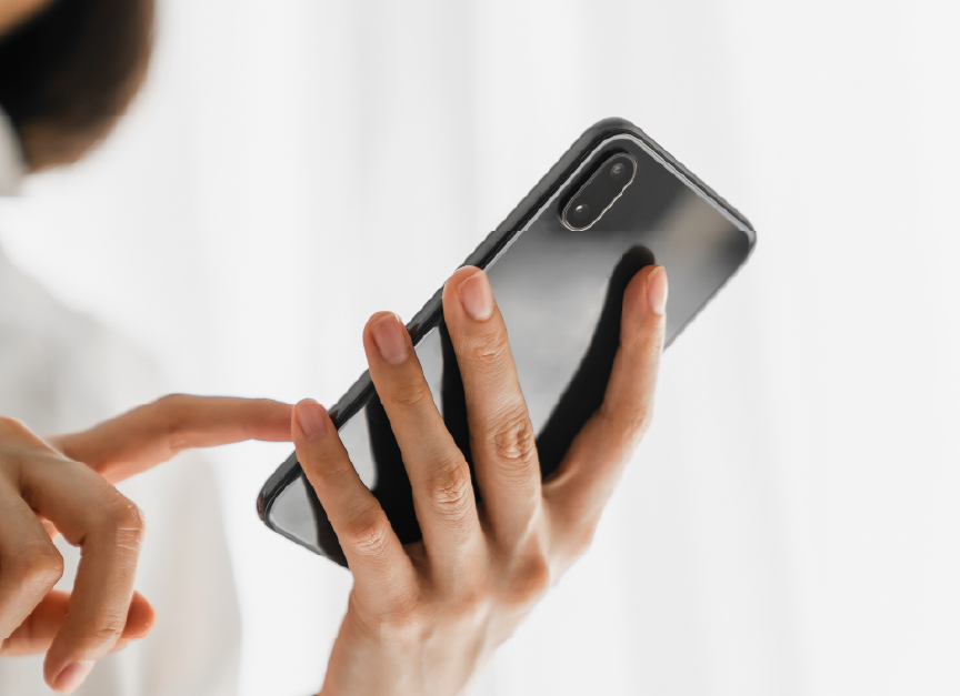 キャンペーンを盛り上げる