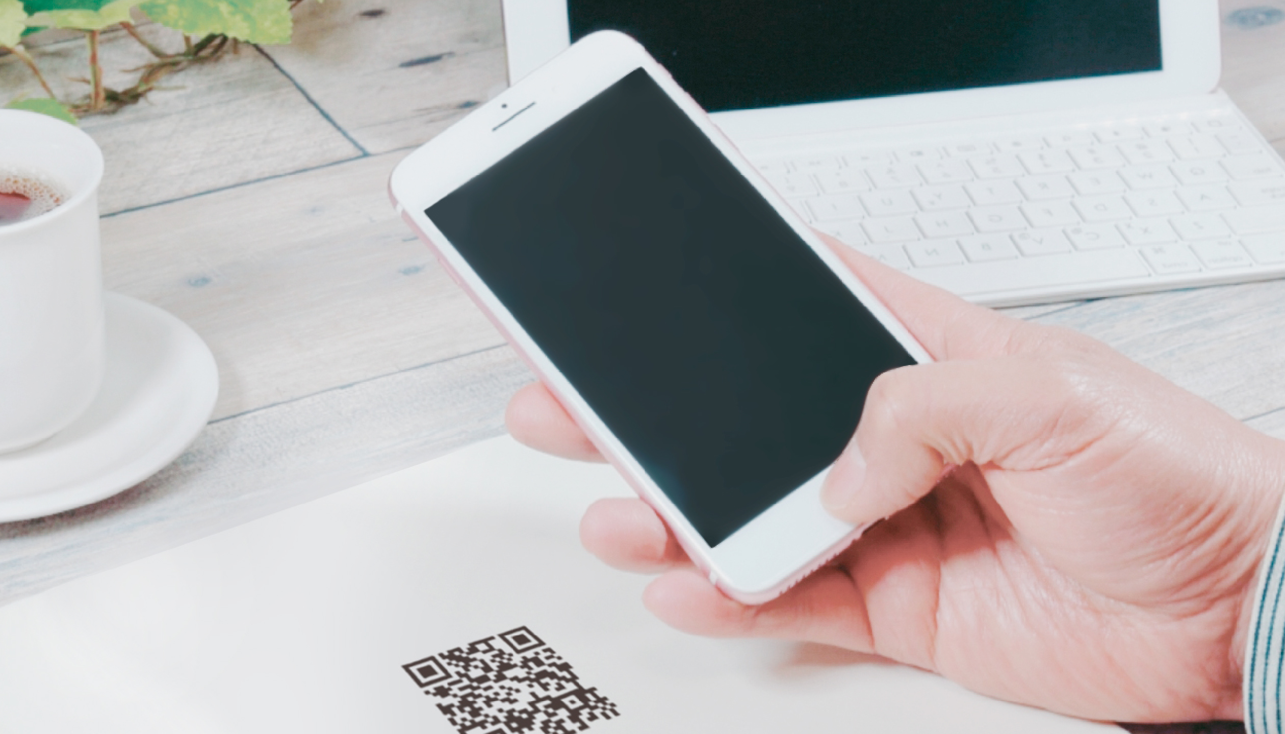 DMをより効果的なメディアにする「One to One log®」