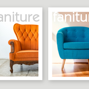 バリアブル
印刷