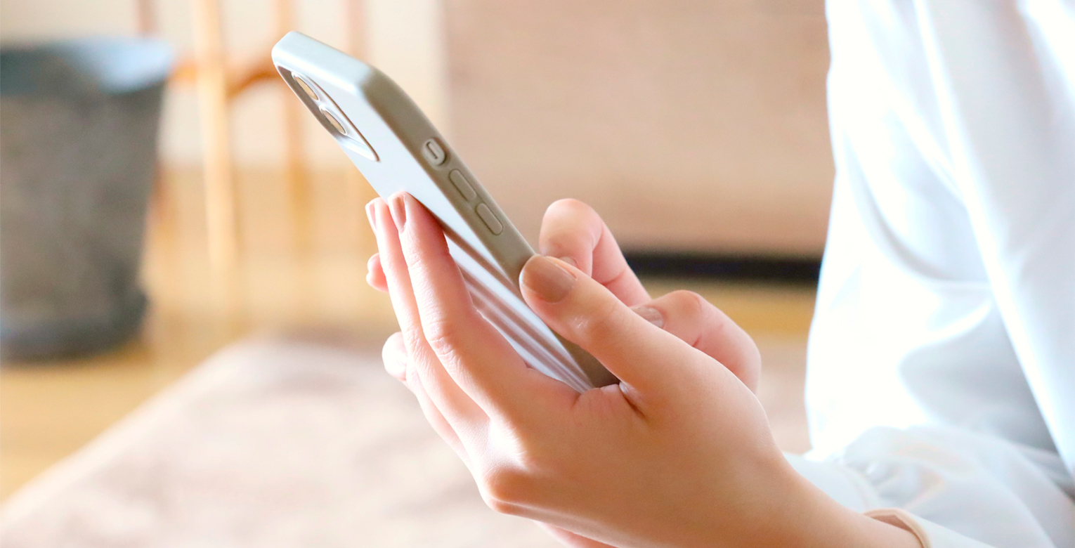 One to One log®+Plus