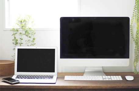 デジタルコンテンツトップ