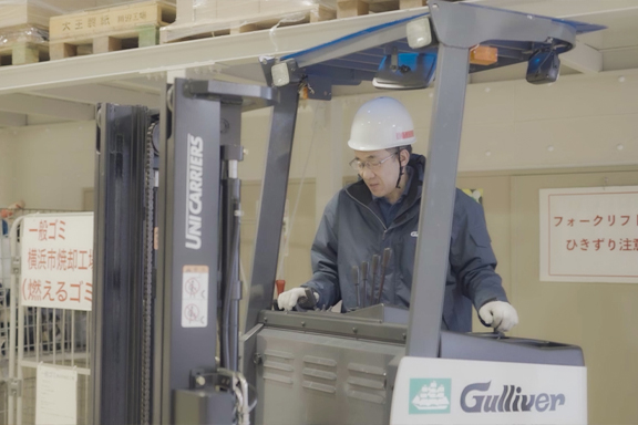 企画・打ち合わせ