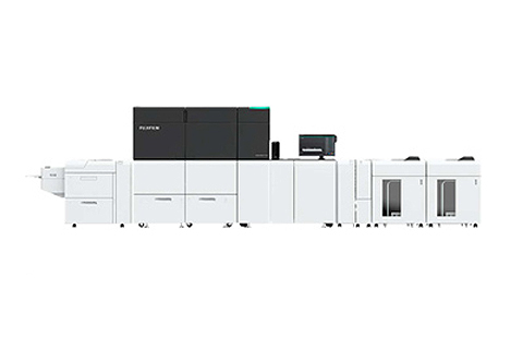 機械設備 | 株式会社ガリバー