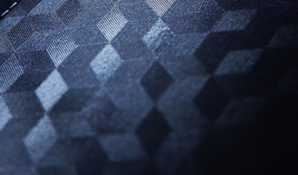 エンボスイメージ②