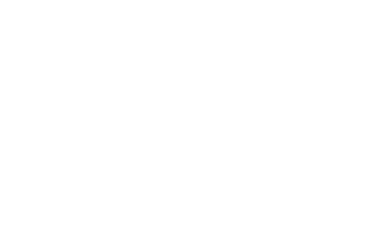 デジタル環境が重要視されている今だからこそ、
          お客様のもとに直接届くメディアであるダイレクトメールには質が求められます。
          デジタルメディアに無いモノ、できないことを追求してきたガリバーだからこそ創れるエモーショナルな体験で
          開封意欲を刺激し、視覚や触覚に訴え差別化に繋がるUVエンボスをご提案します。
