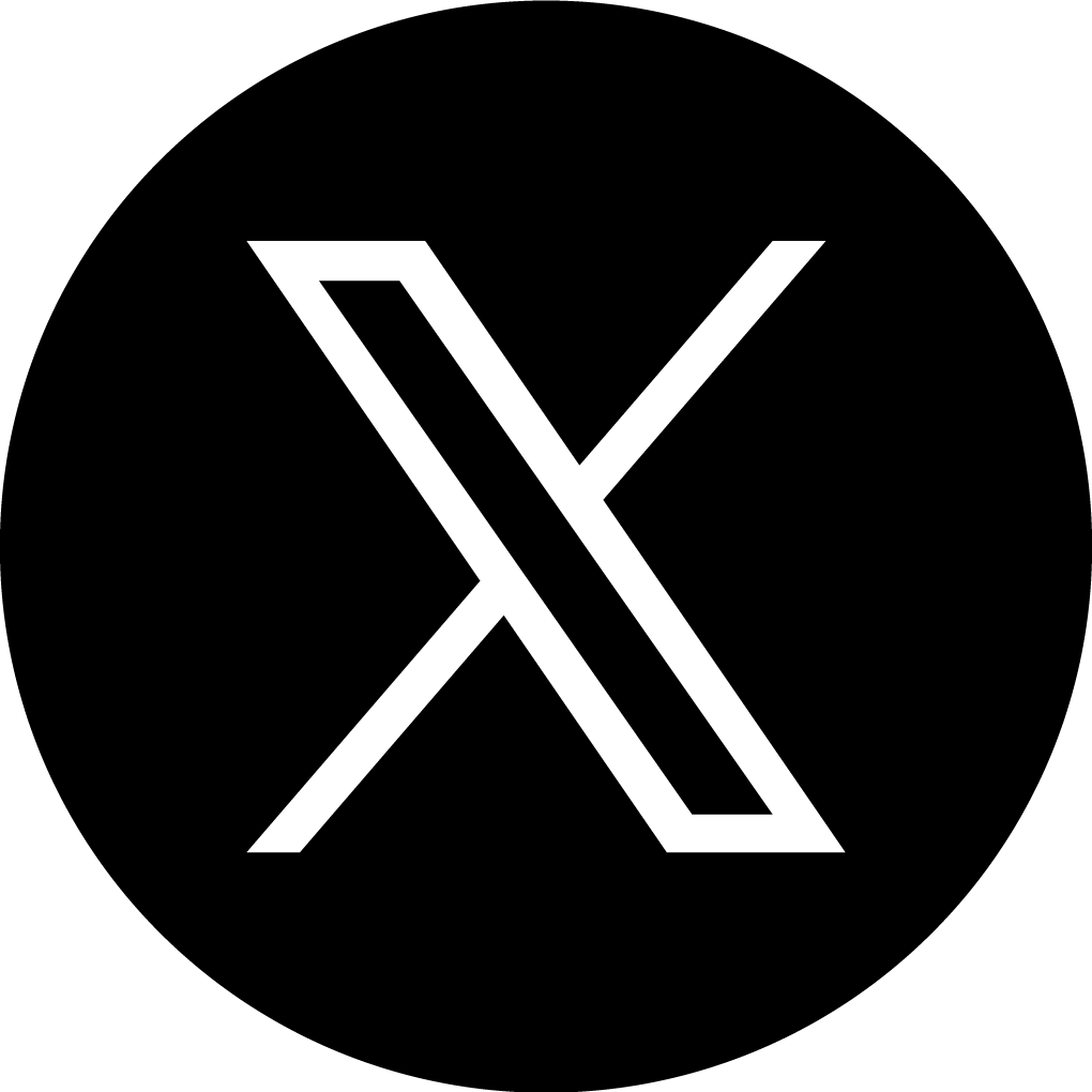 X-icon